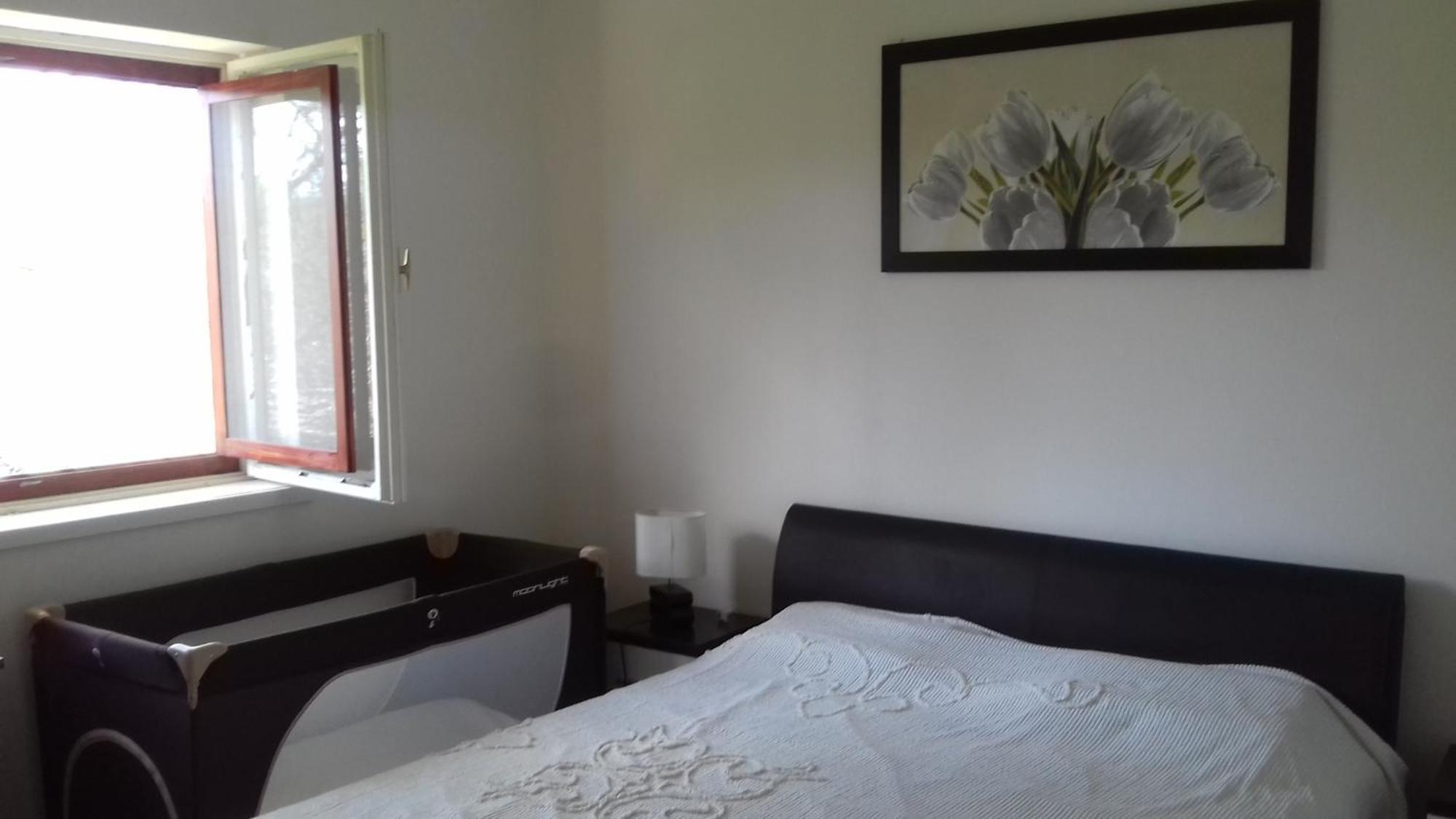 Family Friendly Holiday Home "Ana" ชิเบนิก ภายนอก รูปภาพ